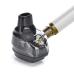 Geekvape B60(Aegis Boost 2) Replacement Empty Pod Cartridge 5ml